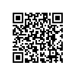 FK11X7R1A226MR006 QRCode