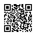 FK11X7R1C226M QRCode