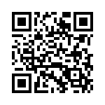 FK11X7R1E106K QRCode