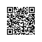 FK11X7R1E106KR006 QRCode