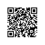 FK11X7R1E335KN006 QRCode