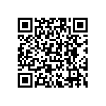 FK11X7R1H475KR006 QRCode