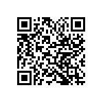 FK11X7R1H684KN006 QRCode