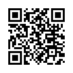 FK11X7R2A105K QRCode