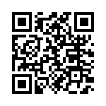 FK11X7R2A155K QRCode