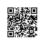 FK11X7R2A155KR006 QRCode