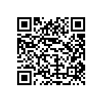 FK11X7S1H475KR006 QRCode