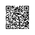 FK11X7S2A475KR006 QRCode