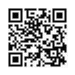 FK11Y5V0J107Z QRCode