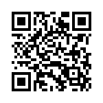 FK11Y5V1C476Z QRCode