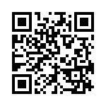 FK11Y5V1H475Z QRCode