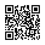 FK1300008 QRCode