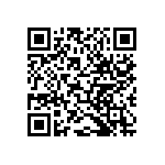 FK14C0G1H153JN006 QRCode