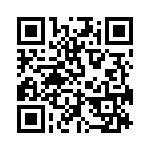 FK14C0G1H272J QRCode