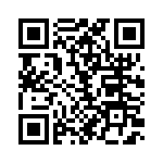 FK14C0G1H332J QRCode