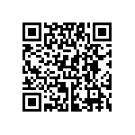 FK14C0G1H332JN006 QRCode