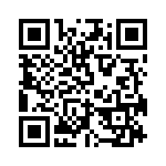 FK14C0G1H472J QRCode