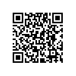 FK14C0G1H562JN006 QRCode