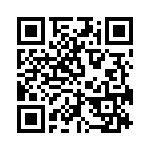 FK14C0G2A102J QRCode