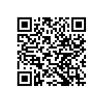 FK14C0G2A272JN006 QRCode