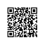 FK14C0G2E222JN006 QRCode