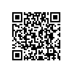 FK14C0G2E821JN020 QRCode