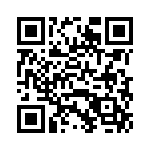 FK14X5R0J106K QRCode