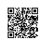 FK14X5R0J106MR006 QRCode