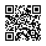 FK14X5R1A106K QRCode