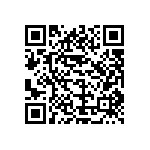 FK14X5R1A106KR006 QRCode