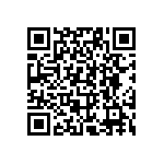 FK14X5R1A106MR006 QRCode