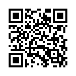 FK14X5R1A155K QRCode