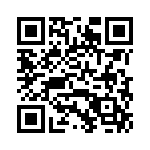 FK14X5R1A475K QRCode