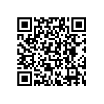 FK14X5R1A475KN006 QRCode