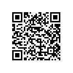 FK14X5R1C106KR006 QRCode