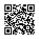 FK14X5R1C155K QRCode