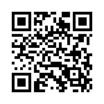 FK14X5R1C335K QRCode