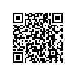 FK14X5R1E105KN006 QRCode