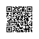 FK14X5R1E684KN006 QRCode