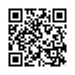 FK14X7R0J685K QRCode