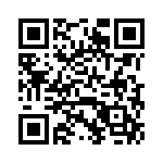 FK14X7R1C155K QRCode