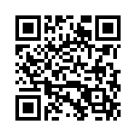 FK14X7R1C225K QRCode