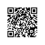 FK14X7R1C225KR006 QRCode