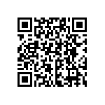 FK14X7R1C335KR006 QRCode