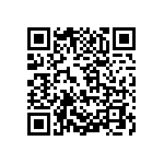 FK14X7R1E474KN006 QRCode