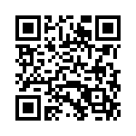 FK14X7R1E684K QRCode