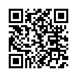 FK14X7R1H105K QRCode