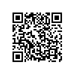 FK14X7R1H105KR006 QRCode