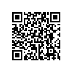 FK14X7R1H334KN006 QRCode