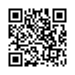 FK14X7R1H684K QRCode